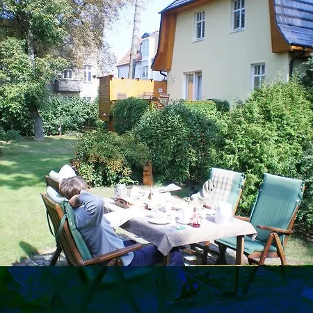 Town-Villa, Apartment, Living Room With Big Sofa Bed , 2 Bedroom, 1Kitchen, 1Bathroom, 1 Office, 1 Garden